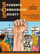 Students for a Democratic Society: A Graphic History