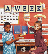A Week