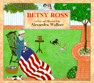 Betsy Ross