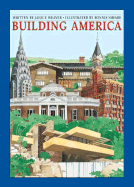 Building America