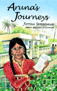 Aruna's Journeys