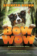 Bow Wow
