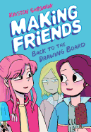 Back to the Drawing Board