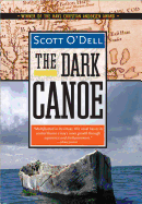 The Dark Canoe