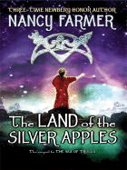 The Land of the Silver Apples