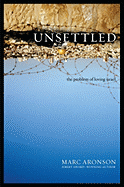 Unsettled: The Problem of Loving Israel