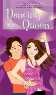 Dancing Queen