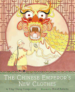 The Chinese Emperor's New Clothes