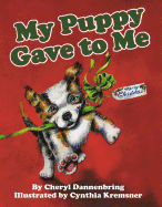 My Puppy Gave to Me