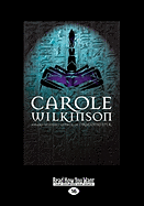 Sting of the Scorpion