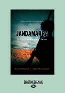 Jandamarra and the Bunuba Resistance