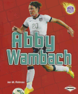 Abby Wambach