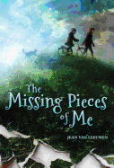 The Missing Pieces of Me