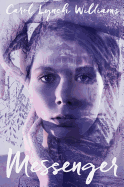 Messenger