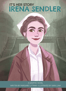 Irena Sendler