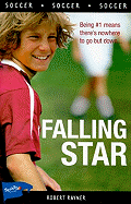 Falling Star
