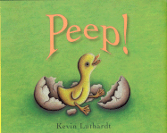 Peep!