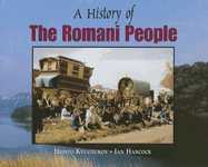 A History of the Romani People