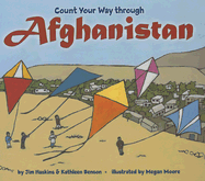 Count Your Way Through Afghanistan