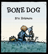 Bone Dog