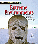 Extreme Environments: Living on the Edge