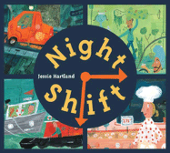 Night Shift