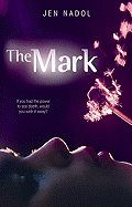 The Mark