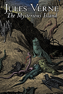 The Mysterious Island