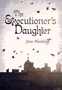 The Executioner's Daughter
