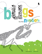 Bugs by the Numbers: Facts and Figures for Multiple Types of Bugbeasties