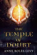 The Temple of Doubt