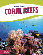 Coral Reefs