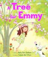 A Tree for Emmy