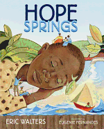 Hope Springs