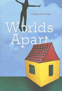 Worlds Apart
