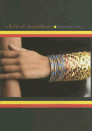 Child of Dandelions