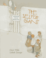 The Selfish Giant