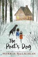 The Poet's Dog