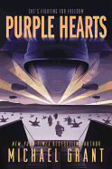 Purple Hearts