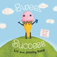 Sweet Success