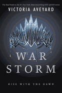 War Storm