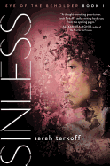Sinless