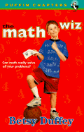 The Math Wiz
