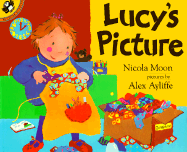 Lucy's Picture