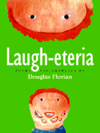 Laugh-Eteria