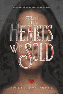 The Hearts We Sold