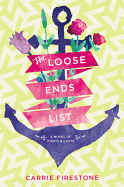The Loose Ends List