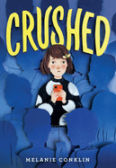 Crushed Book Cover Image