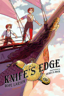 Knife's Edge