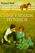 Close Enough to Touch
